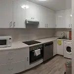 Casa En La Naturaleza En Benidorm