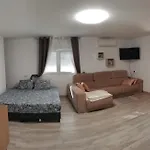Casa En La Naturaleza En Benidorm