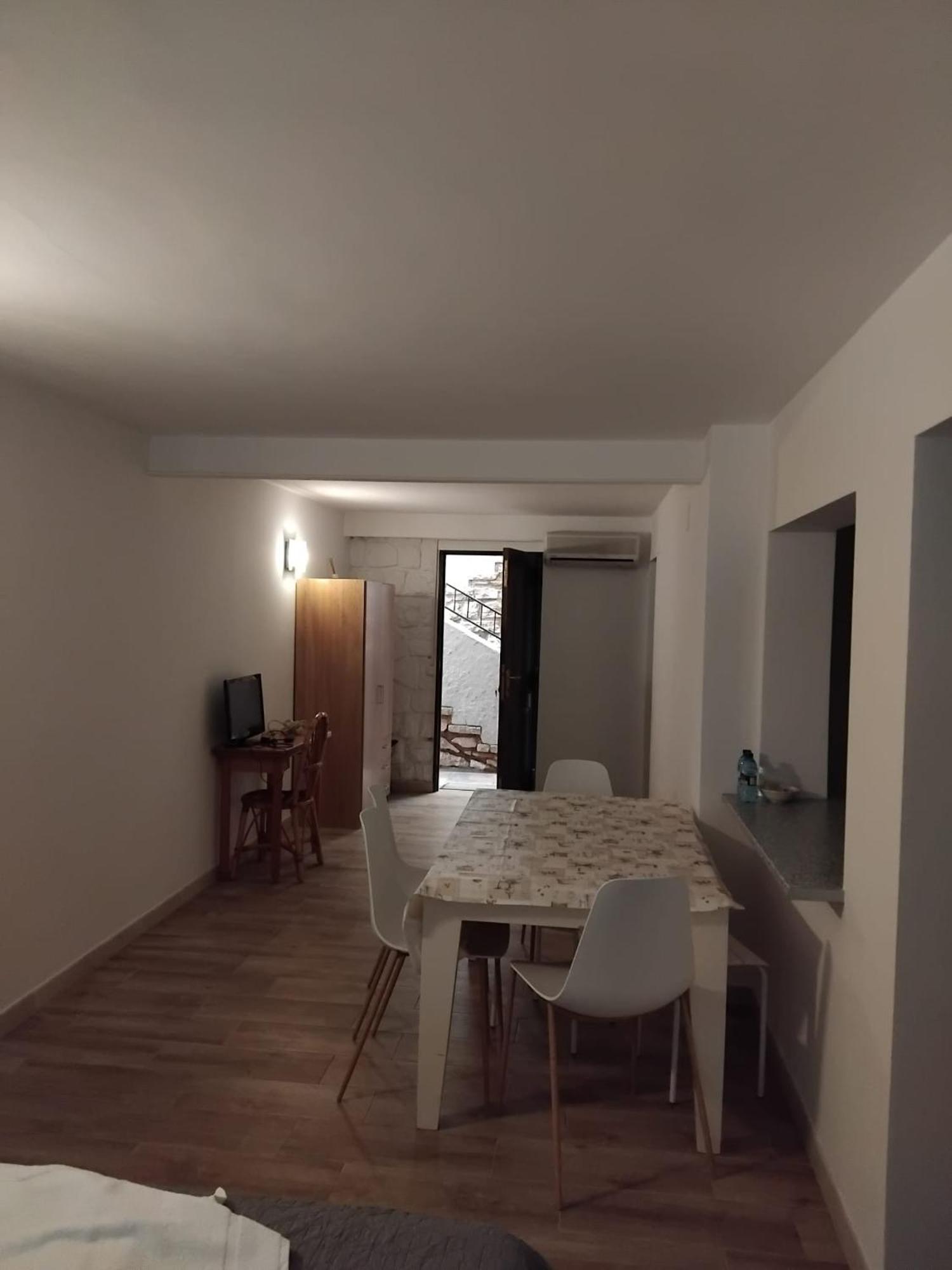 Casa En La Naturaleza En Villa