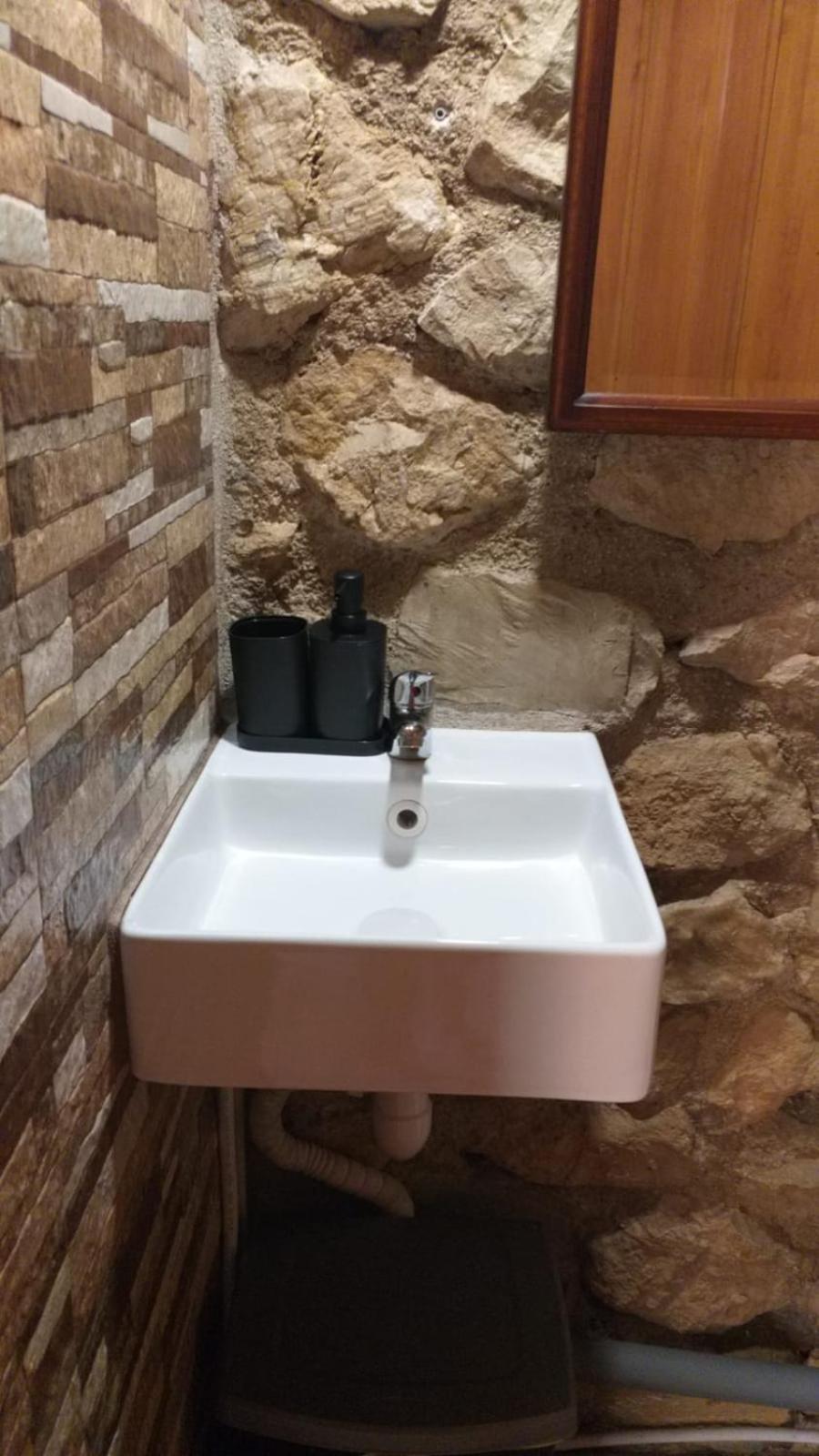 Villa Casa En La Naturaleza En